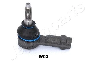 Tie Rod End (TI-W02)