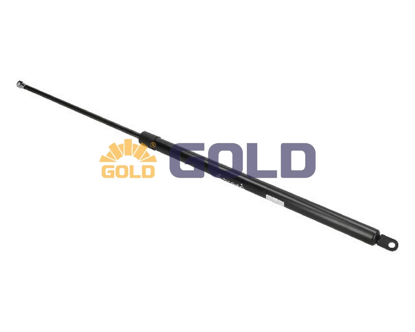 Gas Spring, boot/cargo area (GSJ02053)