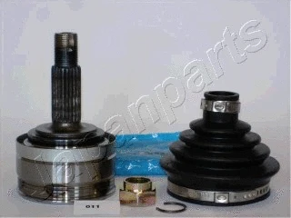 Joint Kit, drive shaft (GI-011)