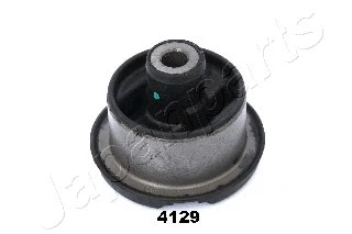 Mounting, differential (RU-4129)
