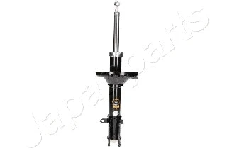 Shock Absorber (MM-70025)
