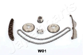 Timing Chain Kit (KDK-W01)