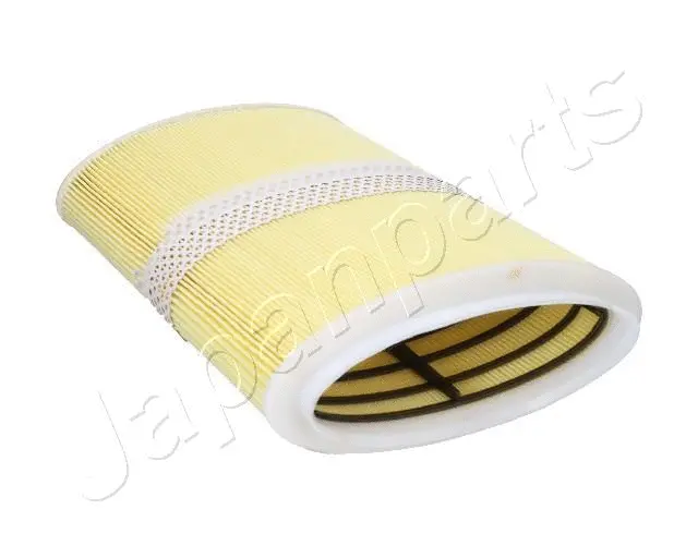Air Filter (FA-0955JM)