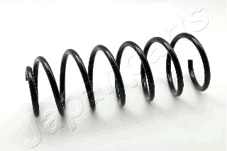 Suspension Spring (ZC1642G)