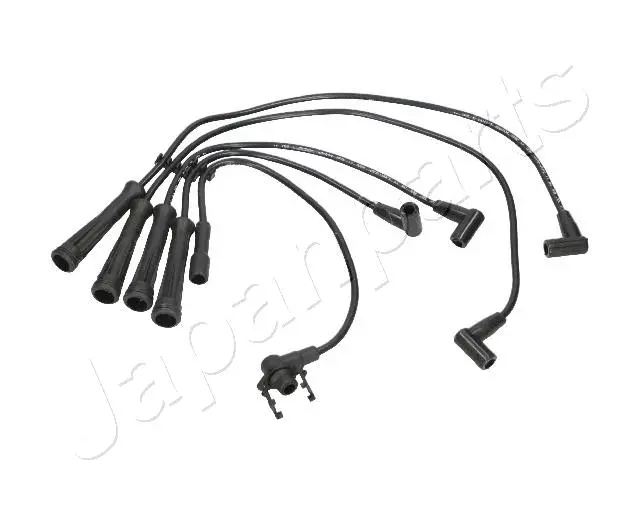 Ignition Cable Kit (IC-0701)