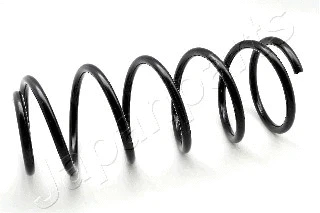 Suspension Spring (ZC2226C)