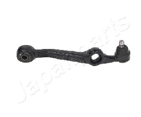 Control/Trailing Arm, wheel suspension (CJ-698R)
