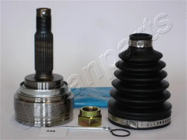 Joint Kit, drive shaft (GI-534)