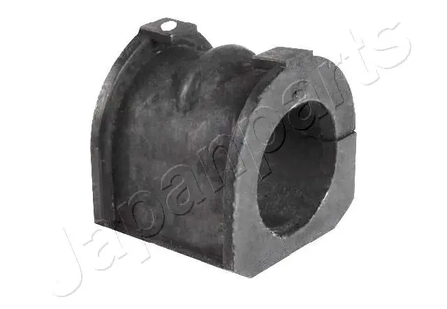 Bushing, stabiliser bar (RU-9046)