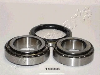 Wheel Bearing Kit (KK-19000)