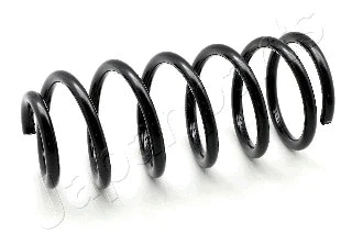 Suspension Spring (ZC6408C)