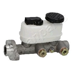 Brake Master Cylinder (PF-109)