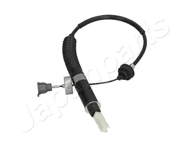 Cable Pull, clutch control (GC-0605)
