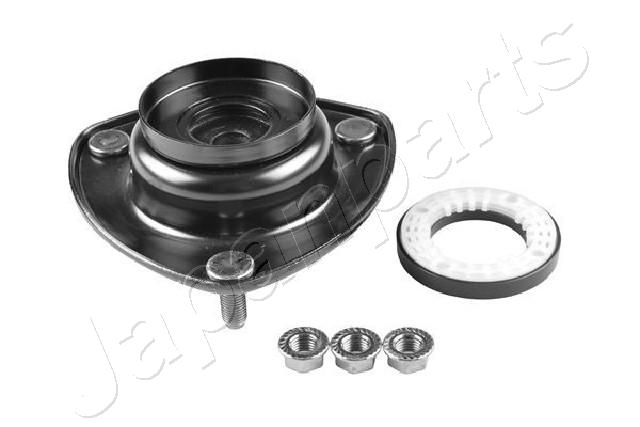 Suspension Strut Support Mount (SM0266)