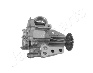 Oil Pump (OP-RE08)