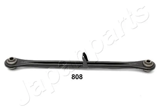 Control/Trailing Arm, wheel suspension (CJ-808)