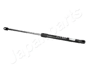 Gas Spring, boot/cargo area (ZS06091)