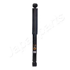 Shock Absorber (MM-10092)