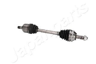 Drive Shaft (GI-L07)