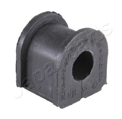 Bushing, stabiliser bar (RU-4248)