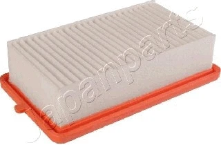 Air Filter (FA-158S)