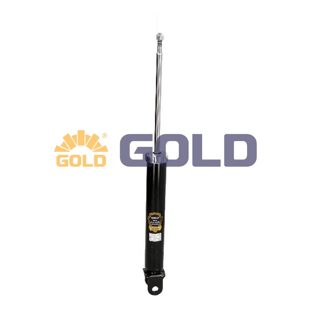 Shock Absorber (9150251)