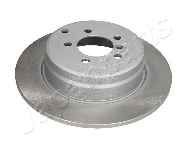 Brake Disc (DP-L04C)