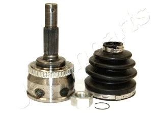 Joint Kit, drive shaft (GI-H38)