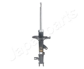 Shock Absorber (MM-HY017)