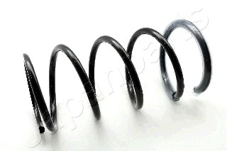 Suspension Spring (ZC3139D)