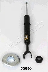 Shock Absorber (MM-00050)