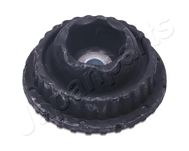 Suspension Strut Support Mount (SM0282)