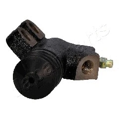 Slave Cylinder, clutch