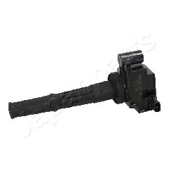 Ignition Coil (BO-201)