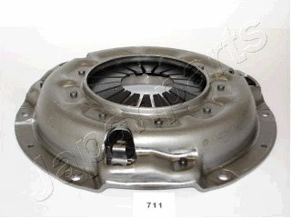 Clutch Pressure Plate (SF-711)