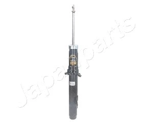Shock Absorber (MM-33037)