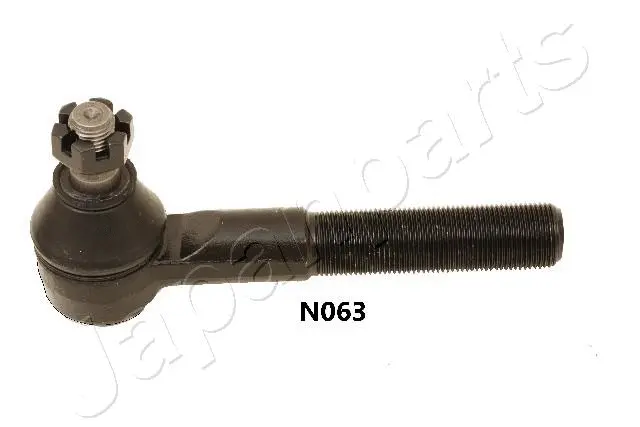 Tie Rod End (TI-N063)