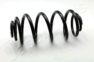 Suspension Spring (ZC6222J)