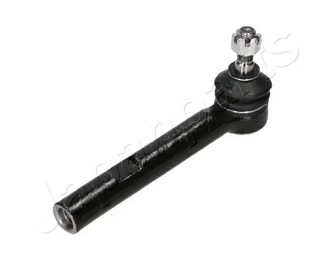 Tie Rod End (TI-2040)