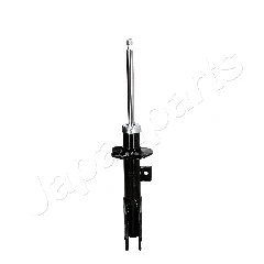 Shock Absorber (MM-60030)