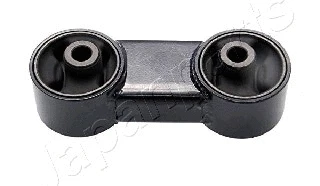 Mounting, engine (RU-W91)