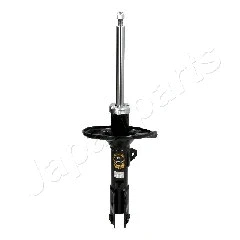 Shock Absorber (MM-50081)