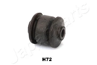 Mounting, control/trailing arm (RU-H72)