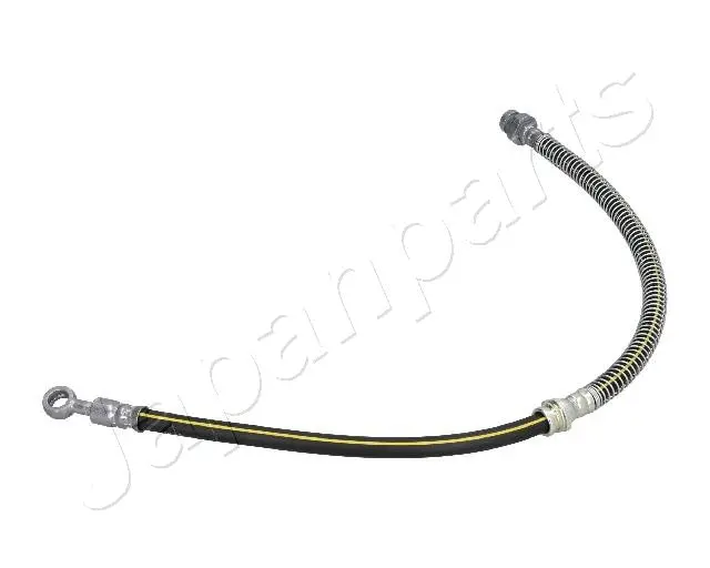 Holding Bracket, brake hose (TF-585)
