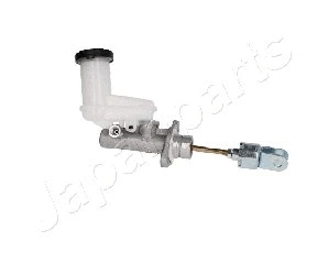 Master Cylinder, clutch (FR-517)