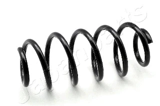 Suspension Spring (ZC6261A)