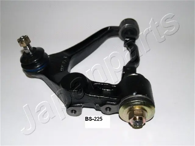 Control/Trailing Arm, wheel suspension (BS-225)