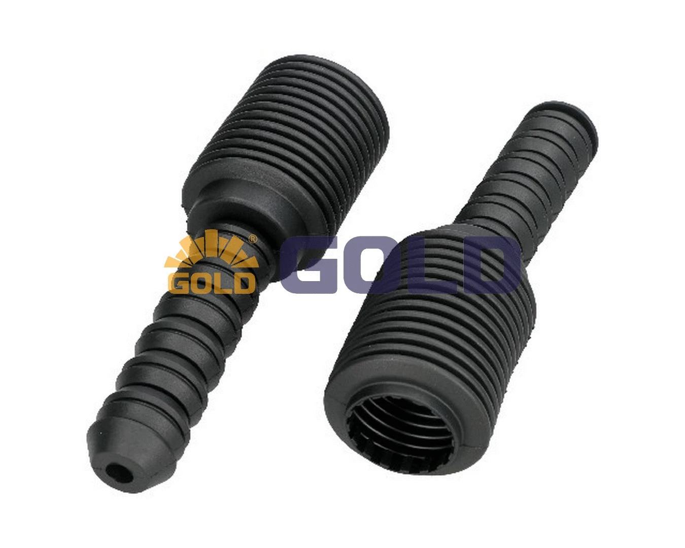 Dust Cover Kit, shock absorber (GKTP0710)