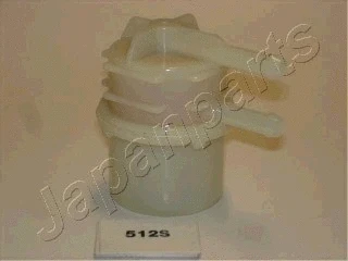 Fuel Filter (FC-512S)