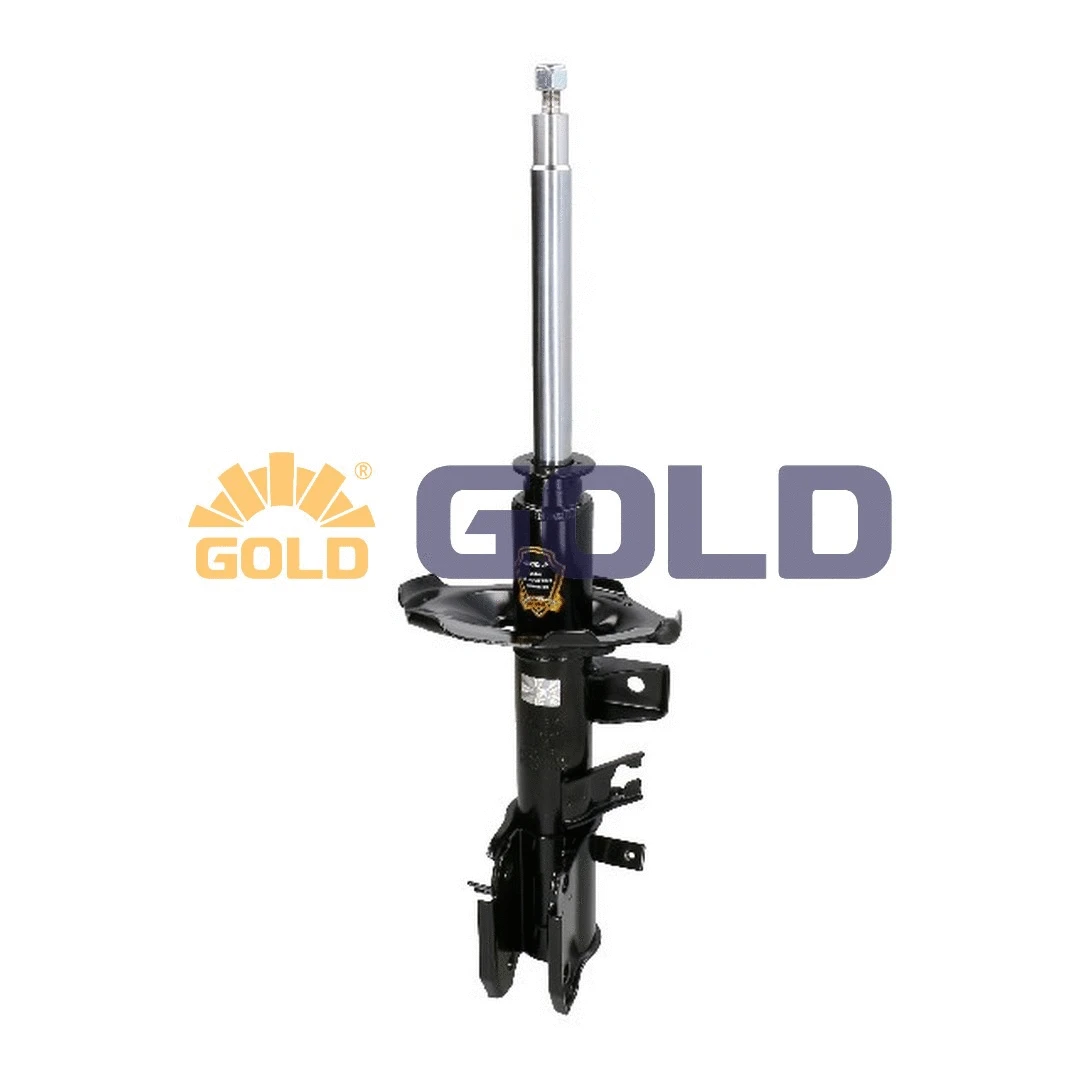 Shock Absorber (9260204)